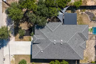 20703 Bonanza St, Lago Vista, TX 78645 - Photo 25