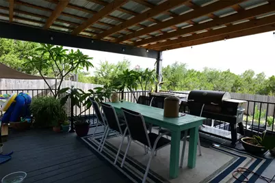 20703 Bonanza Street, Lago Vista, TX 78645 - Photo 33