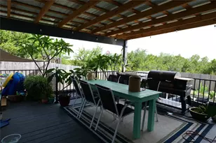 20703 Bonanza St, Lago Vista, TX 78645 - Photo 33