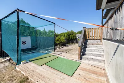 20703 Bonanza Street, Lago Vista, TX 78645 - Photo 23