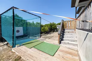 20703 Bonanza St, Lago Vista, TX 78645 - Photo 23