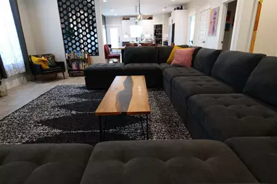 20703 Bonanza Street, Lago Vista, TX 78645 - Photo 29