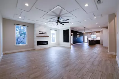 20703 Bonanza Street, Lago Vista, TX 78645 - Photo 5