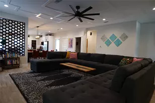 20703 Bonanza St, Lago Vista, TX 78645 - Photo 27