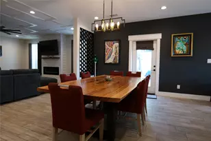 20703 Bonanza St, Lago Vista, TX 78645 - Photo 29