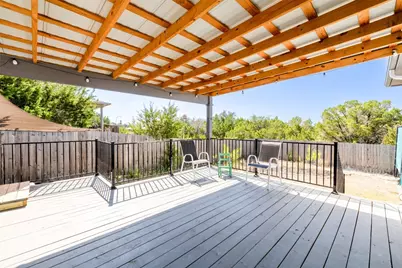 20703 Bonanza Street, Lago Vista, TX 78645 - Photo 21