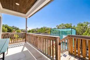 20703 Bonanza St, Lago Vista, TX 78645 - Photo 23