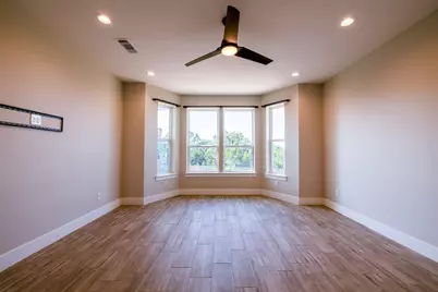 20703 Bonanza Street, Lago Vista, TX 78645 - Photo 15