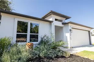 20703 Bonanza St, Lago Vista, TX 78645 - Photo 3