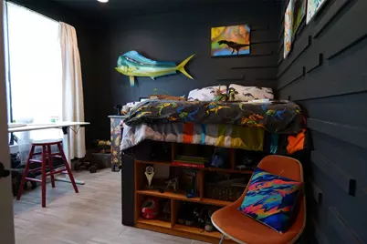 20703 Bonanza Street, Lago Vista, TX 78645 - Photo 31