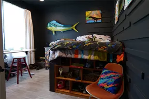 20703 Bonanza St, Lago Vista, TX 78645 - Photo 31