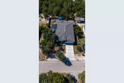 20703 Bonanza Street, Lago Vista, TX 78645 - Photo 27