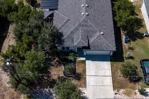 20703 Bonanza St, Lago Vista, TX 78645 - Photo 27