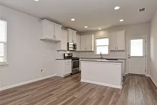 6402 Arden Fls Dr, Austin, TX 78747 - Photo 13