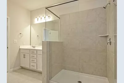 6402 Arden Falls Drive, Austin, TX 78747 - Photo 21