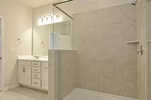 6402 Arden Fls Dr, Austin, TX 78747 - Photo 21