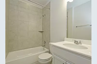 6402 Arden Falls Drive, Austin, TX 78747 - Photo 23