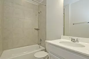 6402 Arden Fls Dr, Austin, TX 78747 - Photo 23