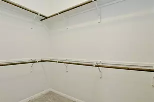 6402 Arden Fls Dr, Austin, TX 78747 - Photo 19