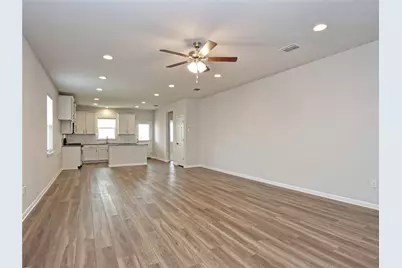 6402 Arden Falls Drive, Austin, TX 78747 - Photo 7