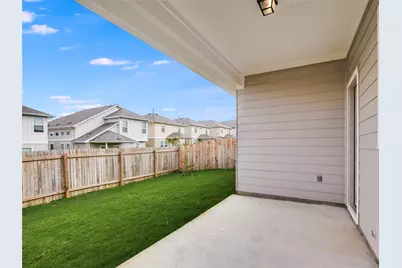 6402 Arden Falls Drive, Austin, TX 78747 - Photo 25