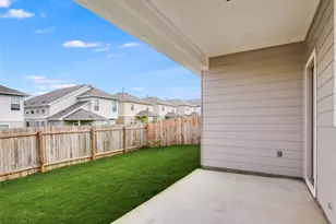6402 Arden Fls Dr, Austin, TX 78747 - Photo 25