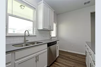 6402 Arden Falls Drive, Austin, TX 78747 - Photo 15