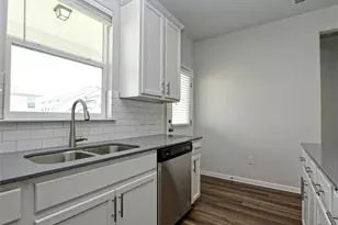 6402 Arden Fls Dr, Austin, TX 78747 - Photo 15