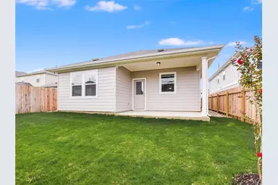 6402 Arden Falls Drive, Austin, TX 78747 - Photo 27