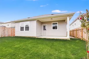 6402 Arden Fls Dr, Austin, TX 78747 - Photo 27