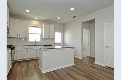 6402 Arden Falls Drive, Austin, TX 78747 - Photo 9