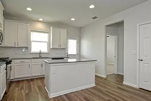 6402 Arden Fls Dr, Austin, TX 78747 - Photo 9
