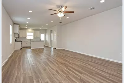 6402 Arden Falls Drive, Austin, TX 78747 - Photo 3