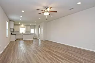 6402 Arden Fls Dr, Austin, TX 78747 - Photo 3