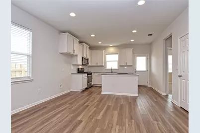 6402 Arden Falls Drive, Austin, TX 78747 - Photo 11