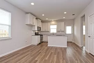 6402 Arden Fls Dr, Austin, TX 78747 - Photo 11
