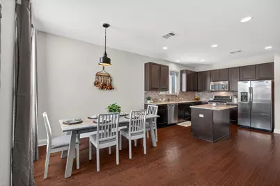 19813 Shinning Isle Run, Pflugerville, TX 78660 - Photo 9