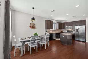 19813 Shinning Isle Run, Pflugerville, TX 78660 - Photo 9