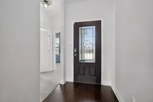 19813 Shinning Isle Run, Pflugerville, TX 78660 - Photo 3