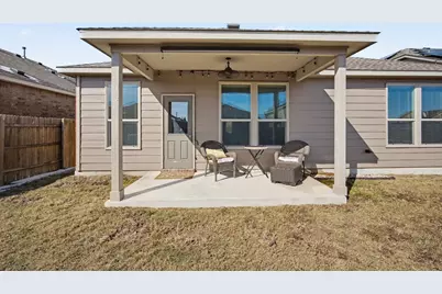 19813 Shinning Isle Run, Pflugerville, TX 78660 - Photo 19