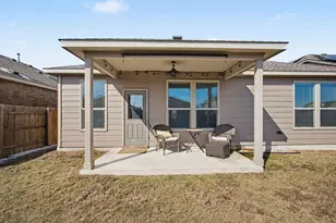 19813 Shinning Isle Run, Pflugerville, TX 78660 - Photo 19