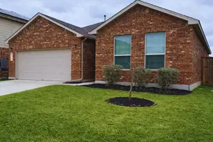 19813 Shinning Isle Run, Pflugerville, TX 78660 - Photo 1