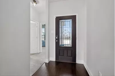 19813 Shinning Isle Run, Pflugerville, TX 78660 - Photo 3