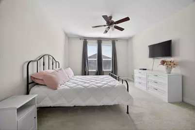 19813 Shinning Isle Run, Pflugerville, TX 78660 - Photo 11