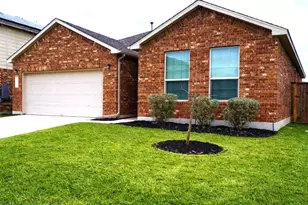 19813 Shinning Isle Run, Pflugerville, TX 78660 - Photo 1