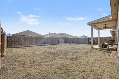 19813 Shinning Isle Run, Pflugerville, TX 78660 - Photo 21