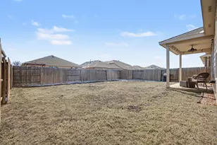 19813 Shinning Isle Run, Pflugerville, TX 78660 - Photo 21