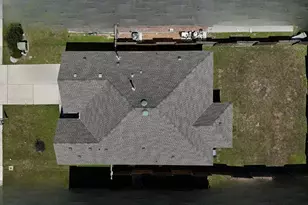 19813 Shinning Isle Run, Pflugerville, TX 78660 - Photo 27