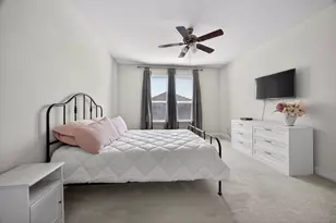 19813 Shinning Isle Run, Pflugerville, TX 78660 - Photo 11