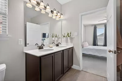 19813 Shinning Isle Run, Pflugerville, TX 78660 - Photo 13